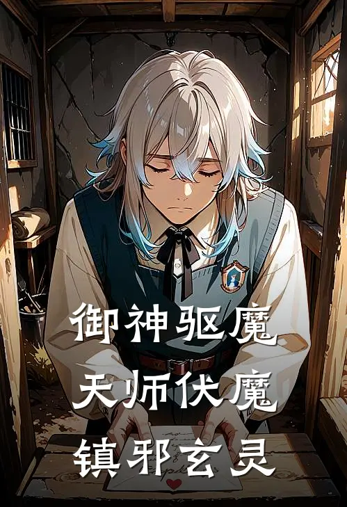御神驱魔天师伏魔镇邪玄灵张狄云任舒笙最新好看小说推荐_完本小说免费御神驱魔天师伏魔镇邪玄灵(张狄云任舒笙)