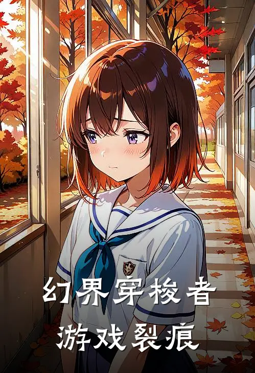 幻界穿梭者：游戏裂痕李婉清李婉清最新全本小说_最新章节列表幻界穿梭者：游戏裂痕(李婉清李婉清)