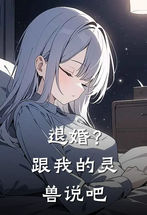 李云林羽《退婚？跟我的灵兽说吧》完结版免费阅读_李云林羽热门小说