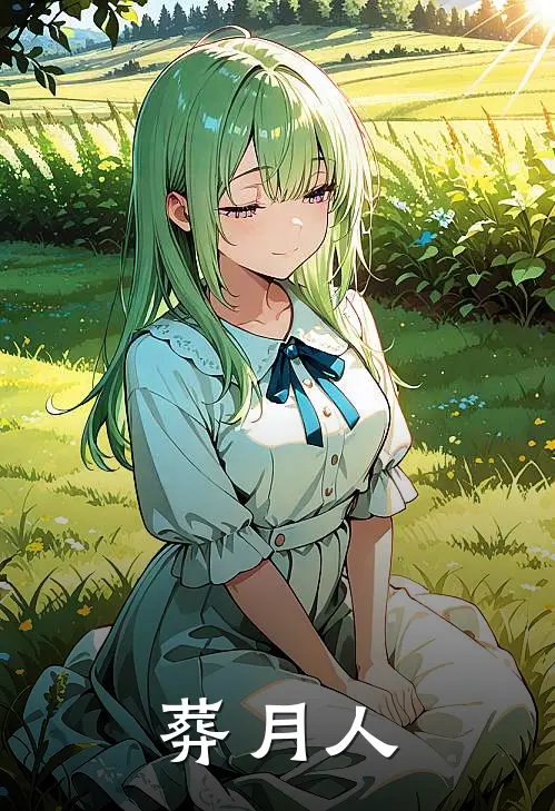 葬月人裴烬裴烬完整版小说_最新章节列表葬月人(裴烬裴烬)