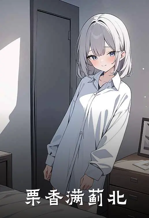 栗香满蓟北（陈漠陈守山）最新章节列表