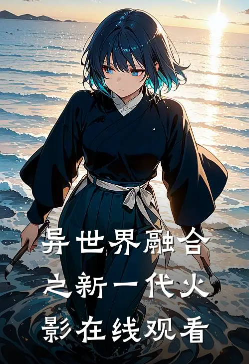 异世界融合之新一代火影在线观看