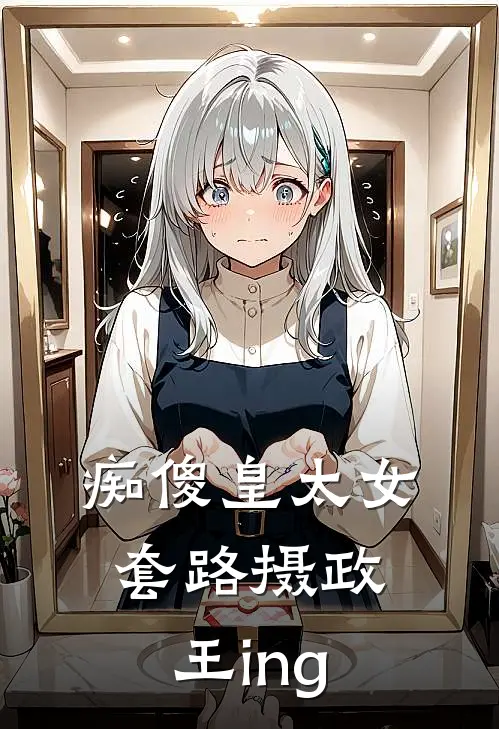 痴傻皇太女套路摄政王ing