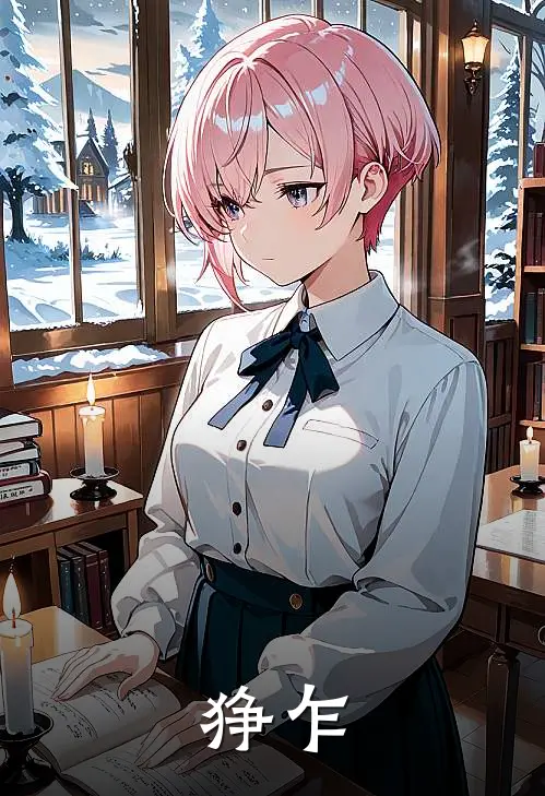 狰乍(陆轩钟离)最新小说全文阅读_最新章节列表狰乍(陆轩钟离)