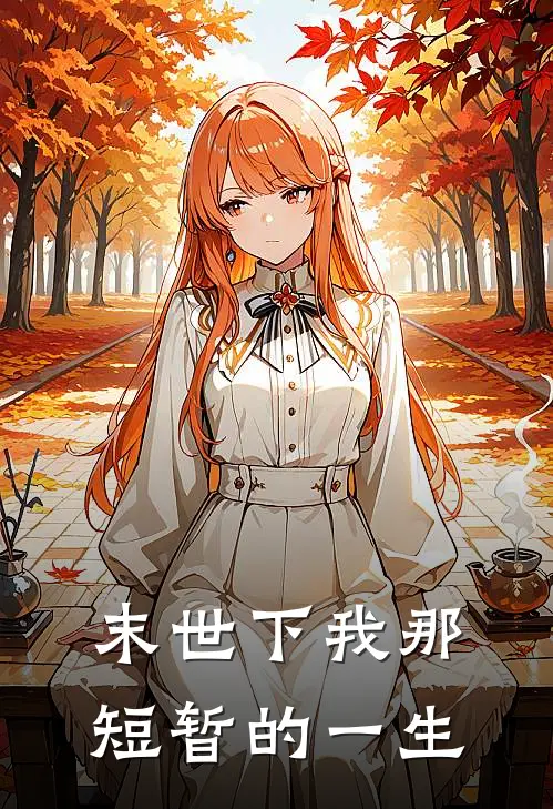 末世下我那短暂的一生(萧宇宏萧宇宏)最新免费小说_完本小说免费阅读末世下我那短暂的一生萧宇宏萧宇宏