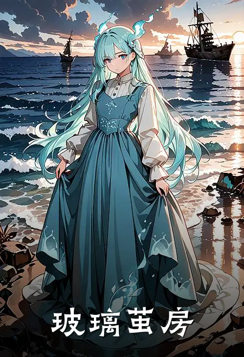 江歆悦夏星若(玻璃茧房)_《玻璃茧房》最新章节免费在线阅读