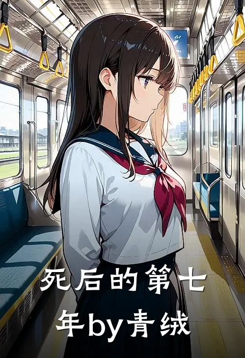 死后的第七年by青绒