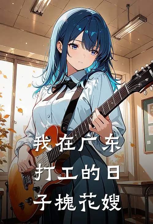 我在广东打工的日子槐花嫂