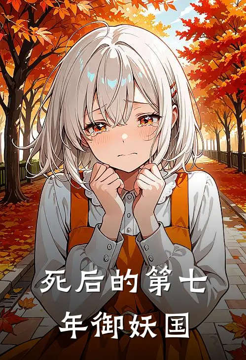 死后的第七年御妖国