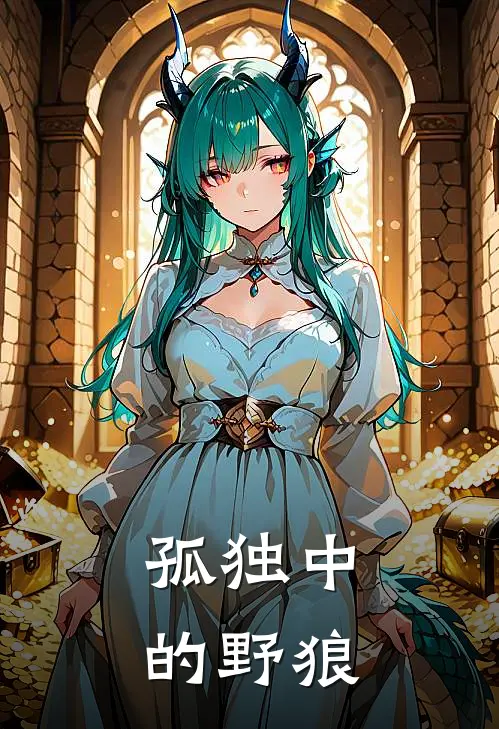 孤独中的野狼楚天明张俊免费小说阅读_免费小说大全孤独中的野狼(楚天明张俊)