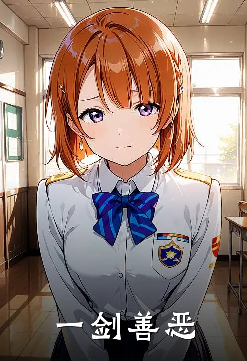 一剑善恶孙儒李笙箫完本热门小说_小说推荐完结一剑善恶孙儒李笙箫