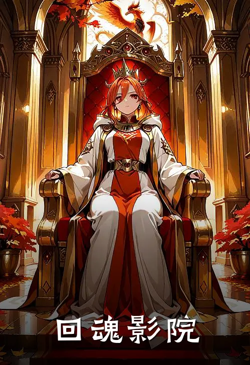 回魂影院齐默张明免费小说完整版_完结版小说阅读回魂影院(齐默张明)