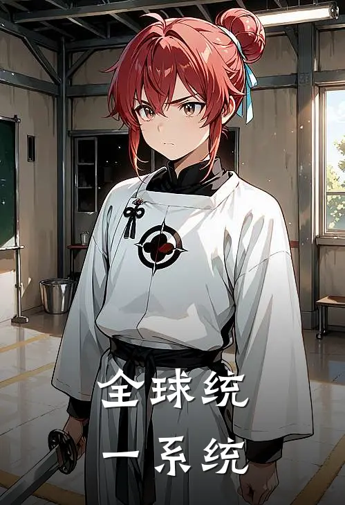 全球统一系统