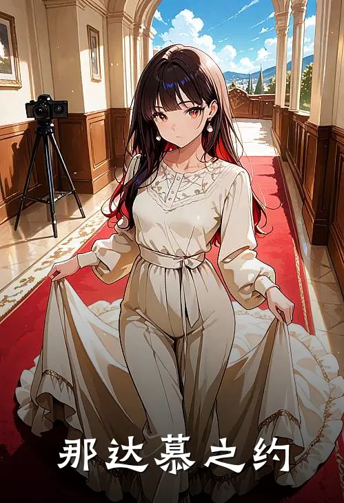 【那达慕之约】（苏禾巴图）全文免费阅读无弹窗大结局_【那达慕之约】最新章节列表