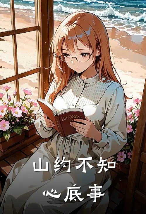 山约不知心底事